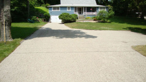 The GRAVEL DOCTOR®
